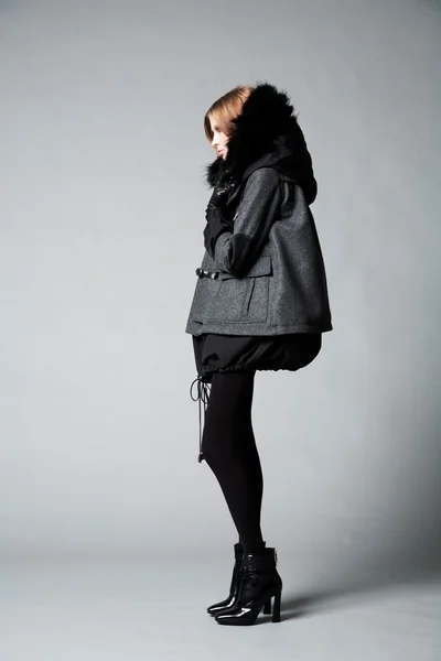 Look 7